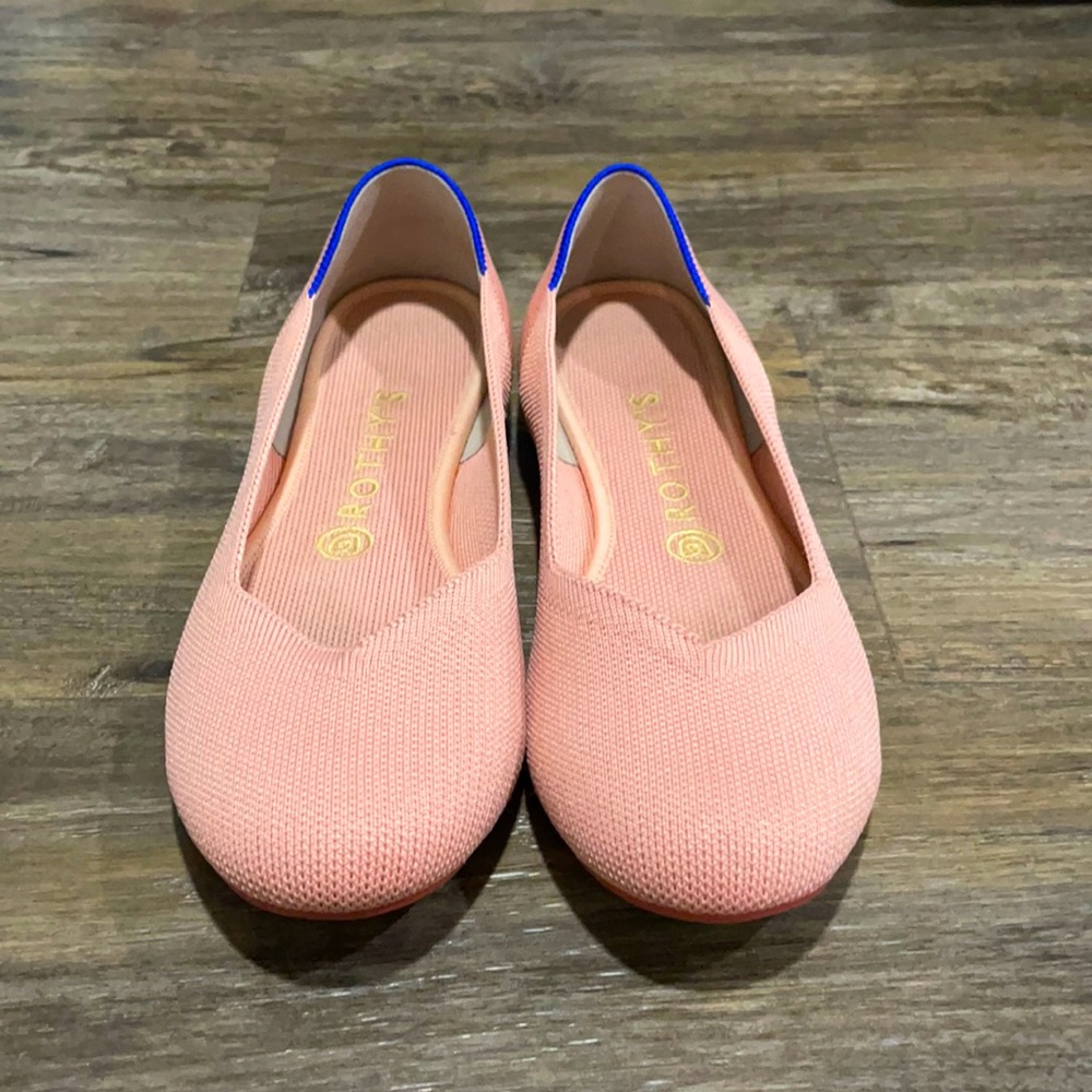 Rothy’s For Sale!